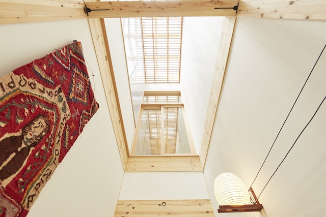 utsuwa器 Designed  Hostel