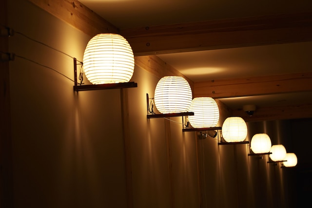 utsuwa器 Designed  Hostel