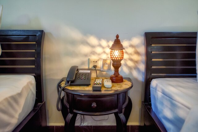 マイ ユニーク アンコール シェムリアップ