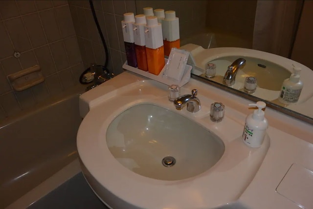 ビジネスホテル ラ フィレンツェ