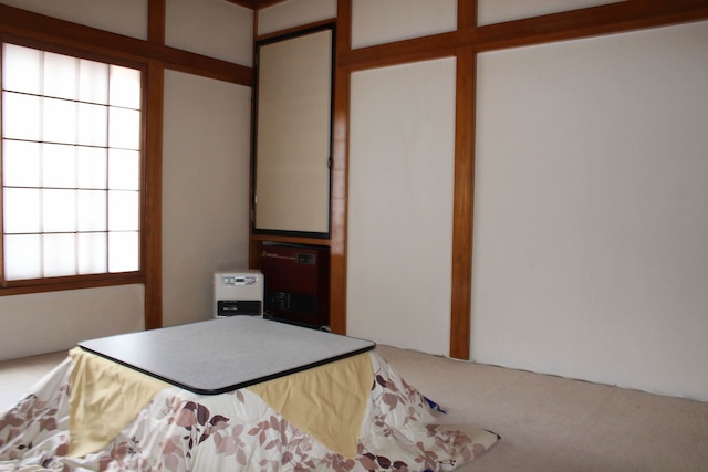 ロッジ チャーリーブラウン