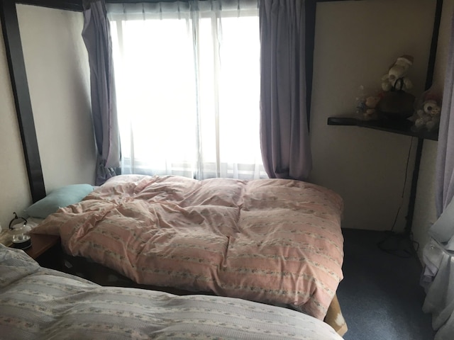 ロッジ チャーリーブラウン