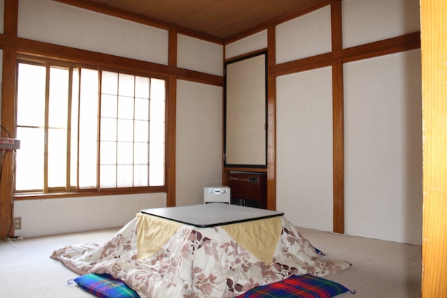 ロッジ チャーリーブラウン