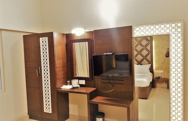 サンド シルバー ビジネス ホテル