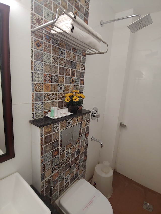 サンド シルバー ビジネス ホテル