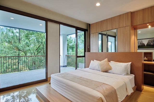 ナルワストゥ ヒル 6ベッドルーム ヴィラ ウィズ プール アンド ムービールーム