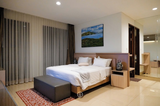 ナルワストゥ ヒル 6ベッドルーム ヴィラ ウィズ プール アンド ムービールーム