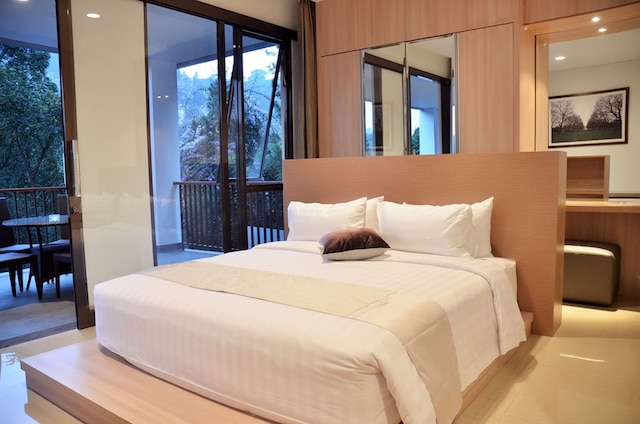 ナルワストゥ ヒル 6ベッドルーム ヴィラ ウィズ プール アンド ムービールーム