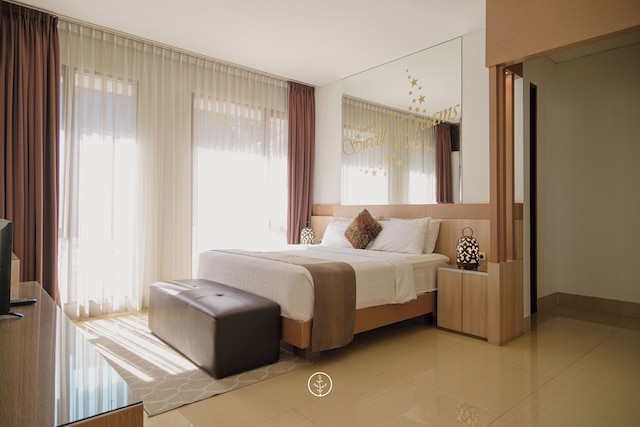 ナルワストゥ ヒル 6ベッドルーム ヴィラ ウィズ プール アンド ムービールーム