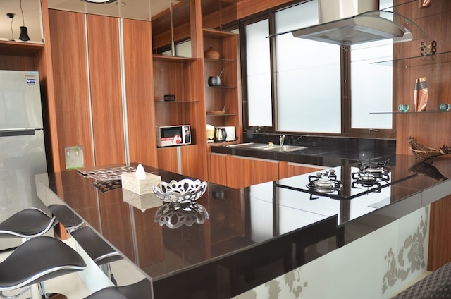 ナルワストゥ ヒル 6ベッドルーム ヴィラ ウィズ プール アンド ムービールーム