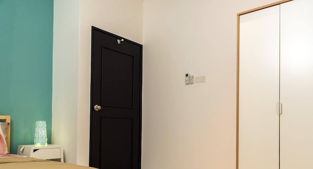 ルマ ジョホ ゲストハウス