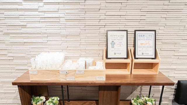 ドリームイン博多