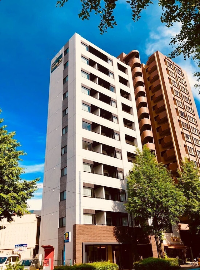 ドリームイン博多