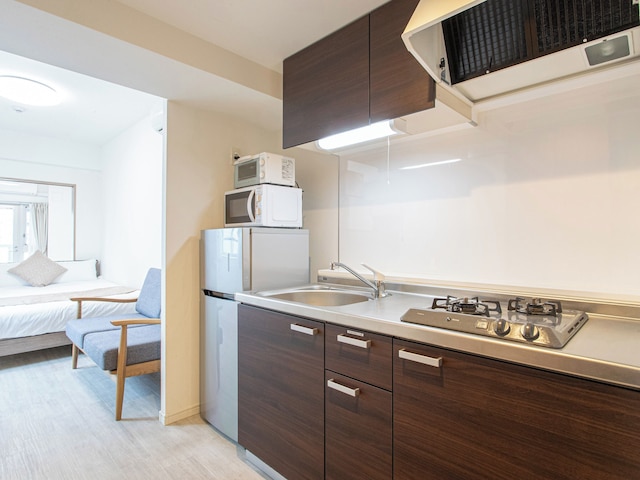 ドリームイン博多