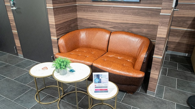 ドリームイン博多