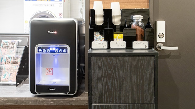 ドリームイン博多