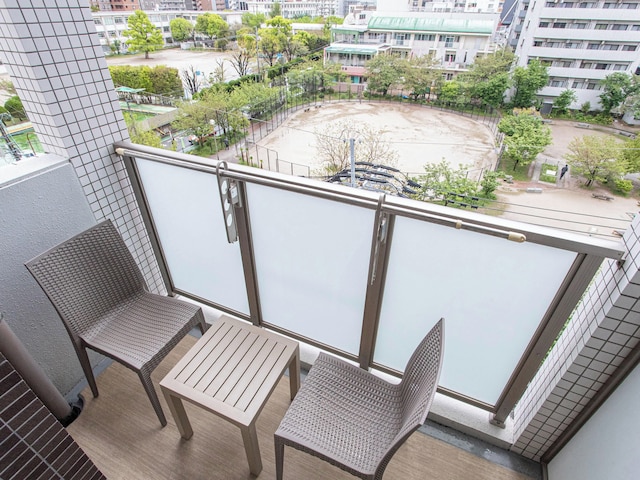 ドリームイン博多