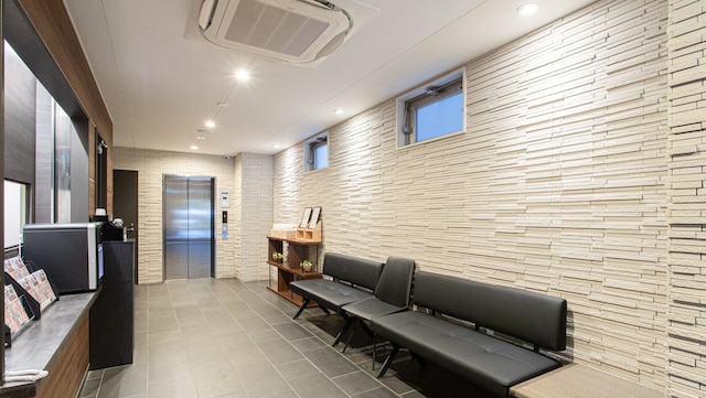 ドリームイン博多