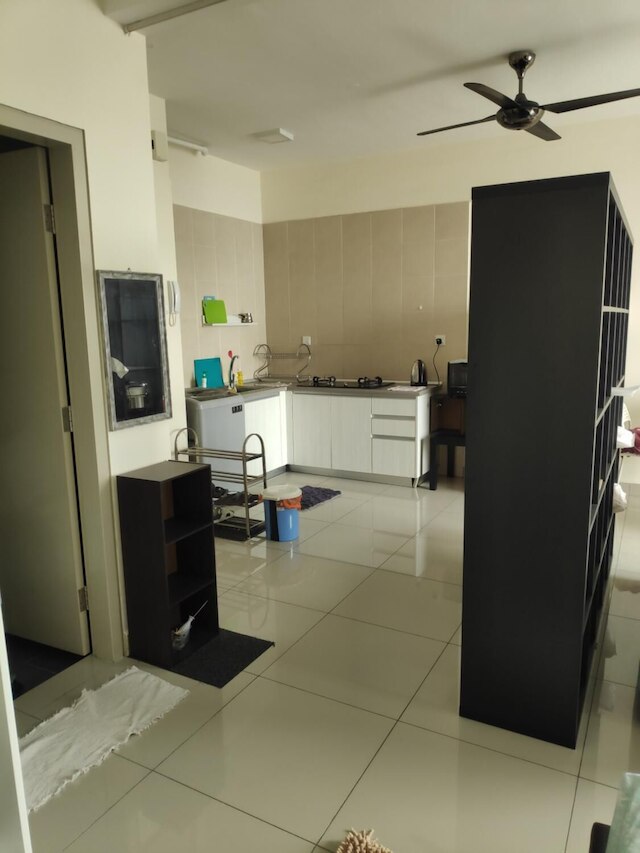 フレキシ ワン サウス バイ シンク