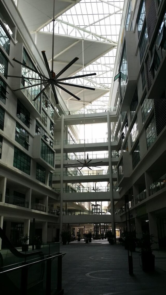 フレキシ ワン サウス バイ シンク