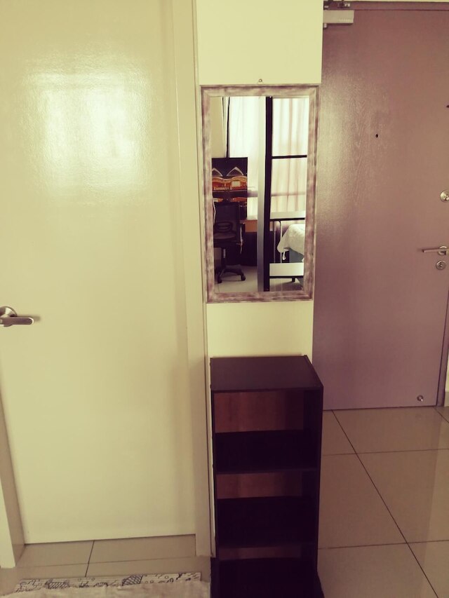 フレキシ ワン サウス バイ シンク