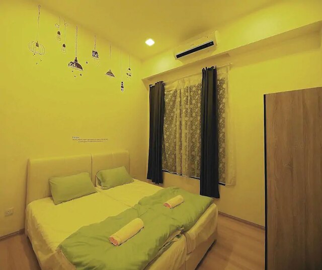 フレキシ ワン サウス バイ シンク