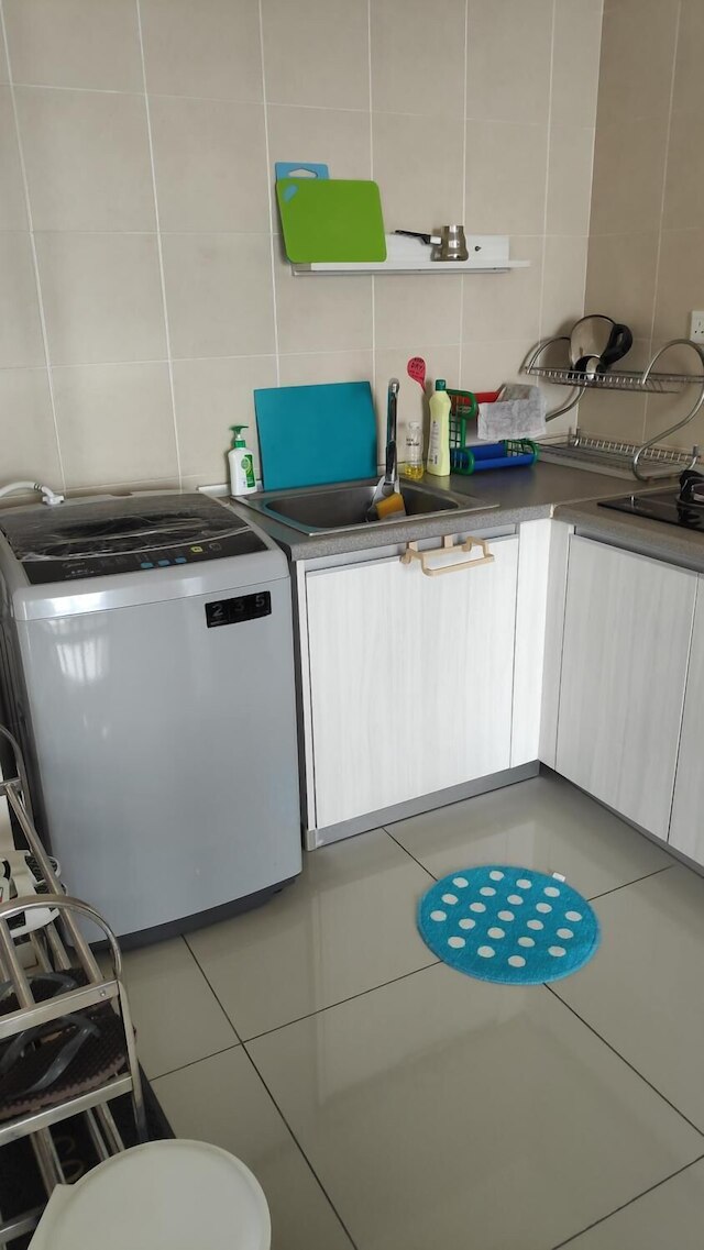 フレキシ ワン サウス バイ シンク