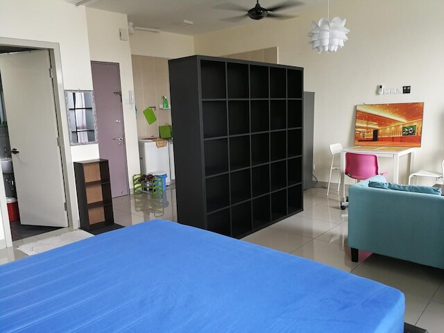 フレキシ ワン サウス バイ シンク