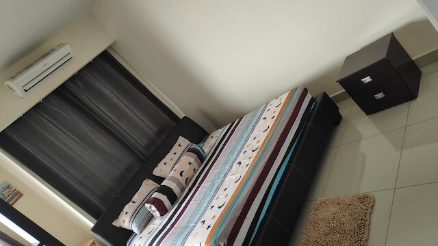 フレキシ ワン サウス バイ シンク