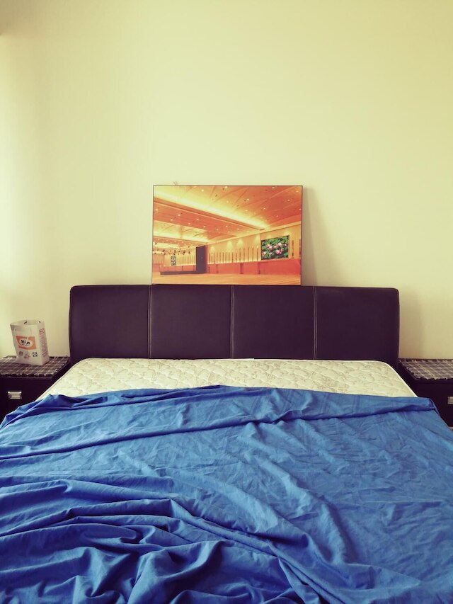 フレキシ ワン サウス バイ シンク