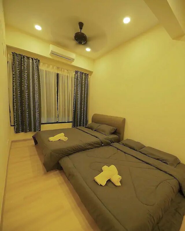 フレキシ ワン サウス バイ シンク