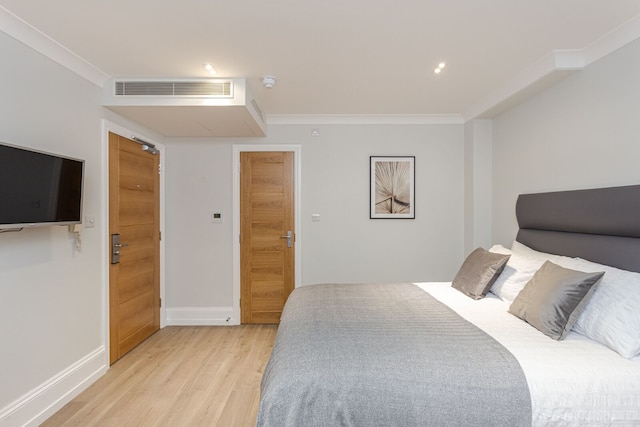 アレクサンダー アパートメンツ