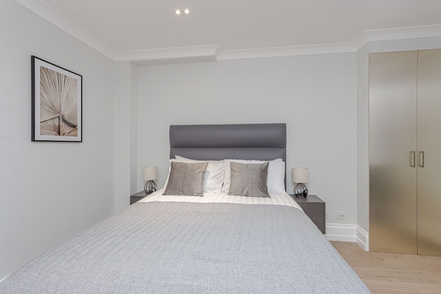 アレクサンダー アパートメンツ