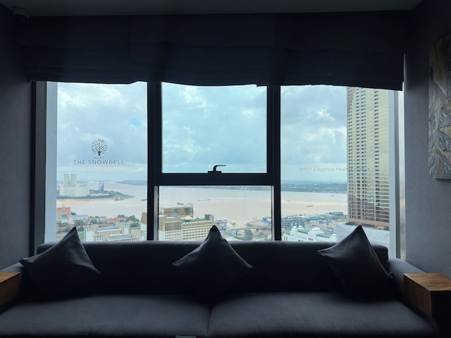 スノーベル ホテル