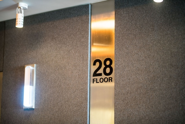 スノーベル ホテル