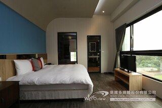 若水 ホットスプリング ホテル(若水温泉旅館)