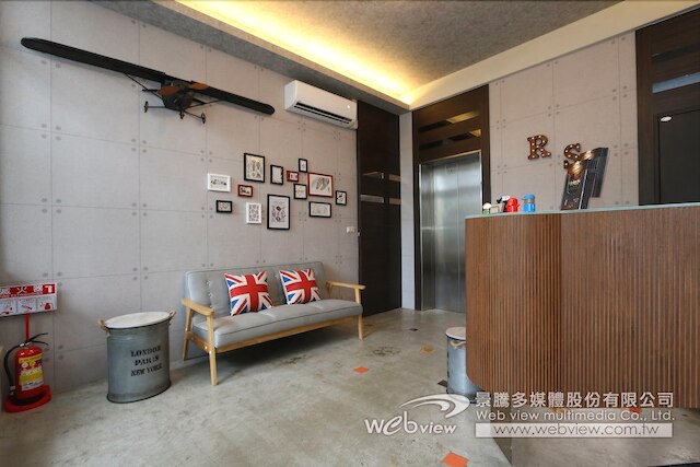 若水 ホットスプリング ホテル（若水温泉旅館）