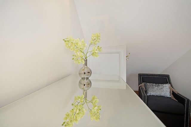 ピルモント ハリス ストリート (IFR)