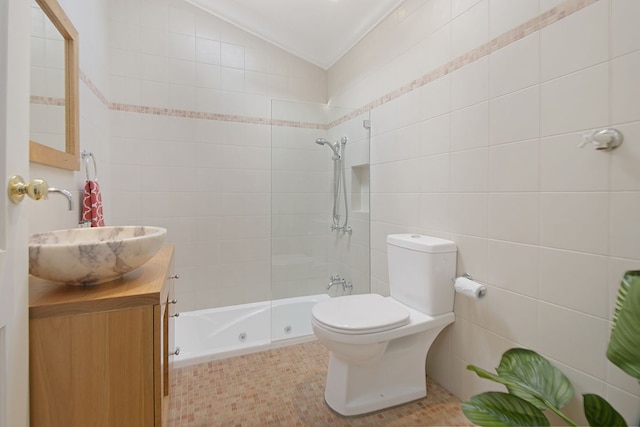 ピルモント ハリス ストリート (IFR)