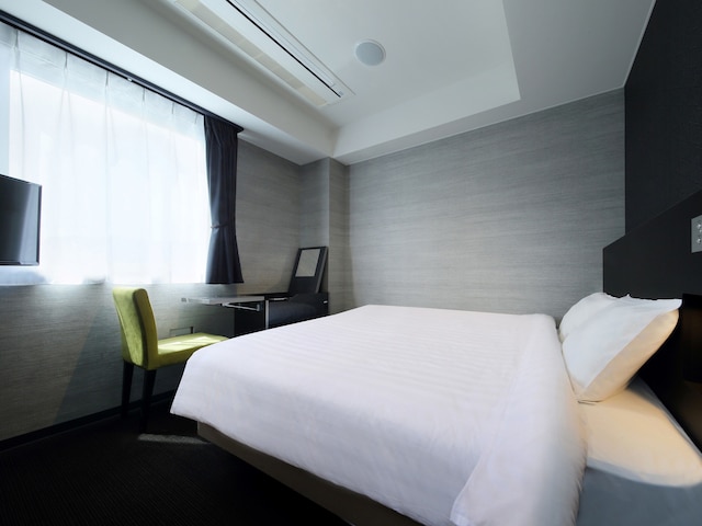 ベネシアン ホテル 白石 蔵王