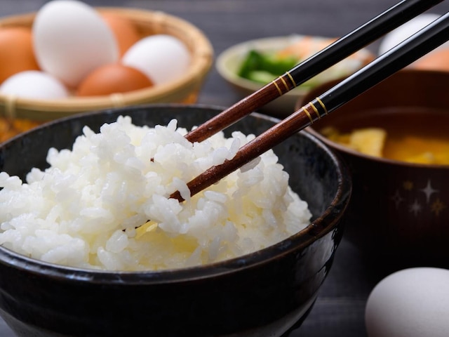 ベネシアン ホテル 白石 蔵王