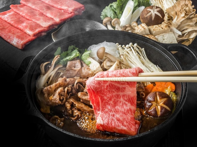 ベネシアン ホテル 白石 蔵王