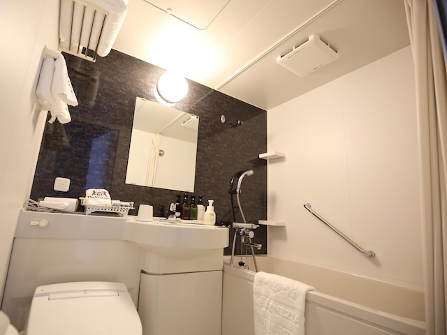 ベネシアン ホテル 白石 蔵王