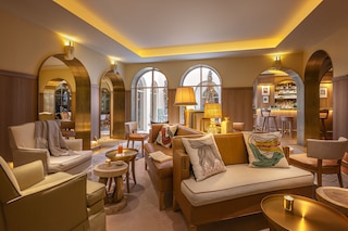 9 コンフィデンシエル