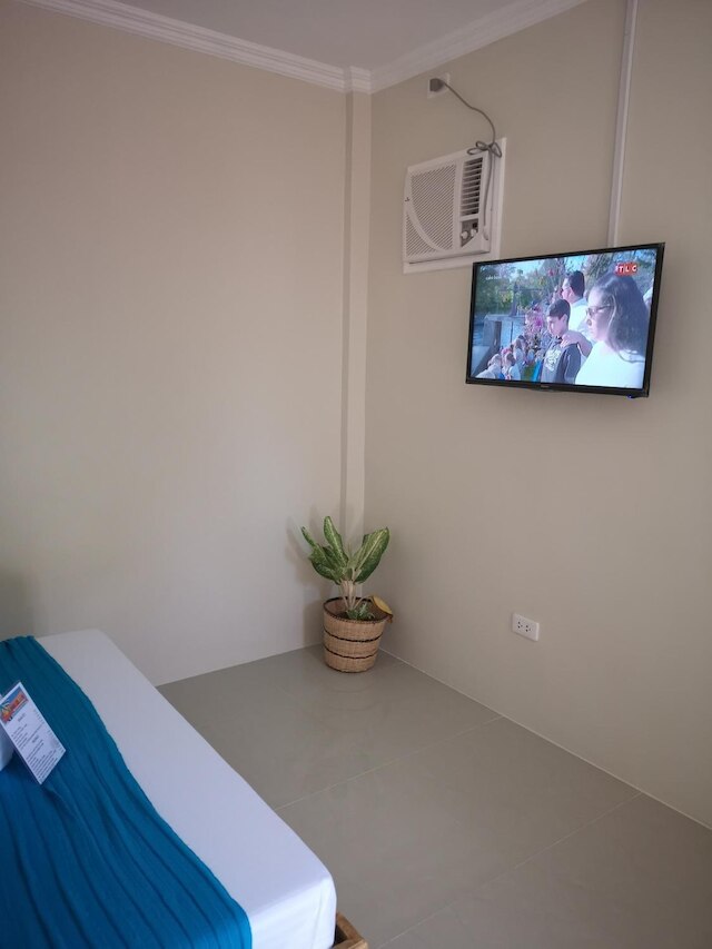 トロピカル ステイ アコモデーションズ