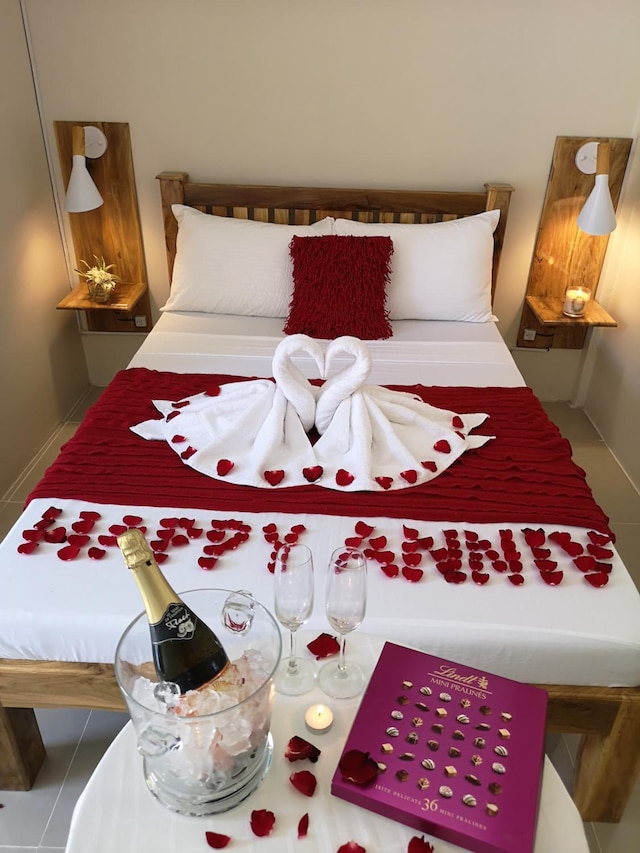 トロピカル ステイ アコモデーションズ