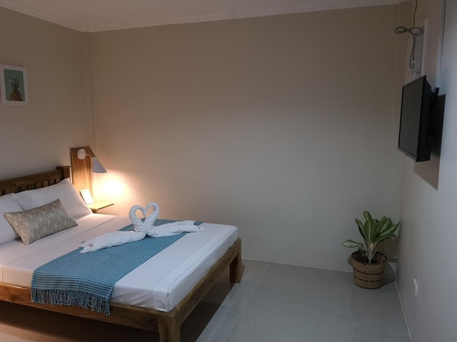 トロピカル ステイ アコモデーションズ