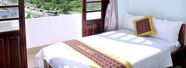 ア ドング ホテル