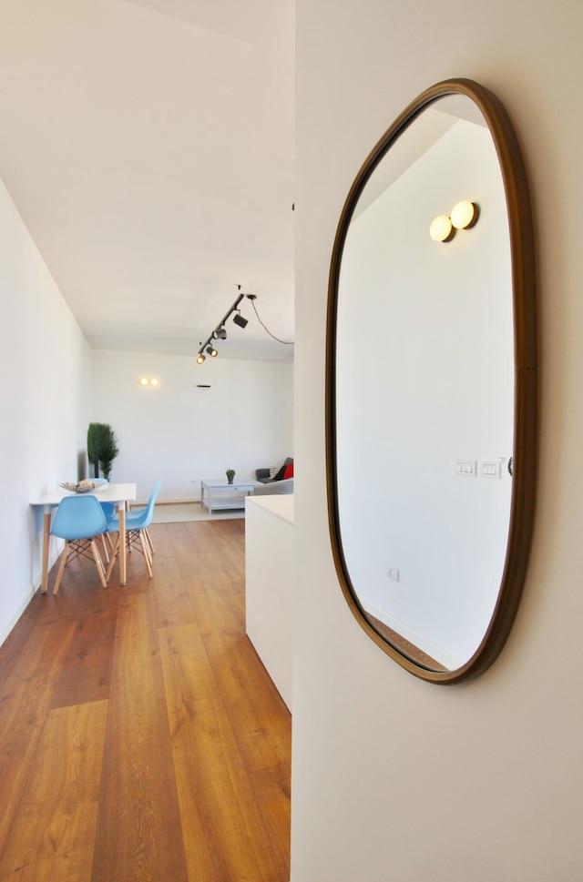 ヒルトン ビーチ ニュー スペクタキュラー 2 ベッドルーム テラス