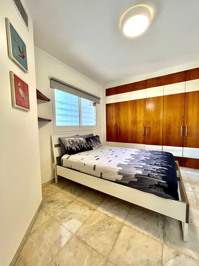 海が見える高級アパート、ベッドルーム 3 室、プール、スパ、ジムあり